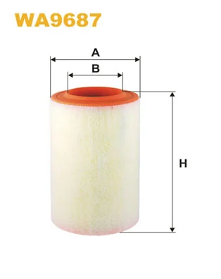 Air Filter
